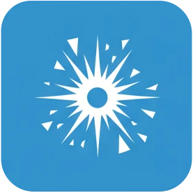 انفجار